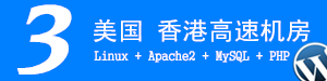 덯楟鍞兿兿�㄀㈀㌀ὧ_噙