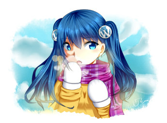 香⽮쩎婦_噙퍾鱧⬀_噙낋啟